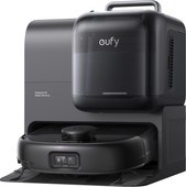 eufy Omni E28 Buy Eufy product?
