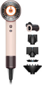 Dyson Supersonic Nural Straight + Wavy Ceramic Pink Buy Dyson product?