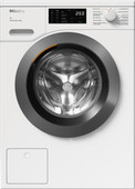 Miele WEB 368 WCS PowerWash Wasmachine met topklasse bouwkwaliteit