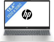 HP Pavilion SE 15-fc0957nb Azerty Windows 11 laptop