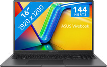 ASUS Vivobook 16X K3605VC-RP432W Azerty ASUS laptop met Windows Home