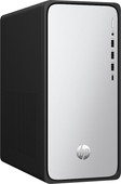 HP OmniDesk M02-0975nd PC de bureau Intel Core i7