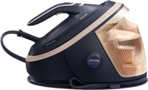 Philips PerfectCare 7000 Series PSG7300/20 Buy iron?