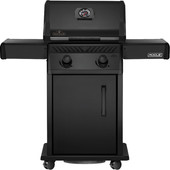 Napoleon Rogue 365 PK Grand barbecue