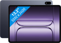 OnePlus Pad 3 13,2 Pouces 256 Go Wifi Bleu Acheter une tablette ?