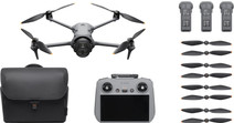 DJI Mavic 4 Pro Fly More Combo DJI drone kopen?