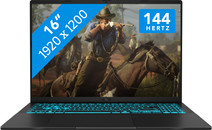 ASUS Gaming V16 FX3607VP-RP045WS AZERTY PC portable avec RAM de 16 Go