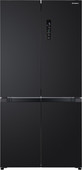 Wisberg WBCDND503DB American fridge