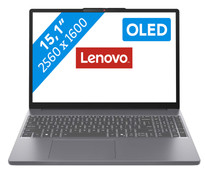 Lenovo IdeaPad Slim 3 OLED 15IRH10 83K100HCMB Azerty Windows 11 laptop