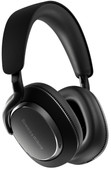 Bowers & Wilkins Px7 S3 Noir Acheter un casque audio ?