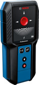 Bosch Professional GMS 120-27 Acheter un produit Bosch ?
