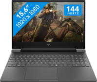 HP VICTUS 15-fb3971nb Azerty Windows 11 laptop