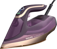 Philips 5000 Series DST8040/30 Buy iron?