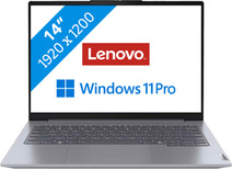 Lenovo ThinkBook 14 G7 ARP - 21MV00AWMB AZERTY Acheter un PC portable ?