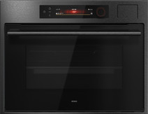 ATAG CSX8412D Inbouw oven kopen?
