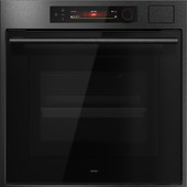 ATAG CSX8612D Inbouw oven kopen?