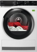 AEG TR86CBC87 AbsoluteCare AEG witgoed