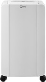 Qlima D216 Qlima dehumidifier