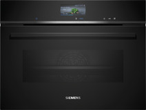 Siemens CS736G1B2 Inbouw oven kopen?