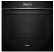 Siemens HB776G1B1 Inbouw oven kopen?
