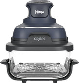Ninja CRISPi FN101EUGY Blue Gift up to 200 euros