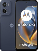 Motorola Moto G05 64GB Blauw 4G Smartphone kopen?