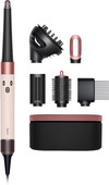 Dyson Airwrap i.d. Curly + Coily Ceramic Pink Buy Dyson product?