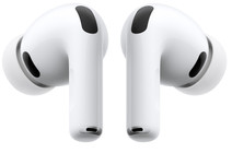 Apple AirPods Pro 3 Headphones or speaker in our store in Kuurne