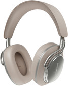 Bowers & Wilkins PX8 S2 Beige Acheter un accessoire pour un téléphone ?