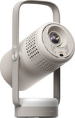 XGIMI Vibe One Pro Coolblue's Keuze producten