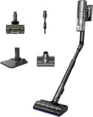 Dreame V20 Pro Dreame stick vacuum