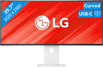 LG UltraWide 40U990A-W Kantoorartikelen kopen?