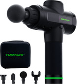 Tunturi Massage Gun Cadeau van 50 tot 100 euro