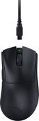 Razer DeathAdder V4 Pro Souris Gamer Souris gamer Razer