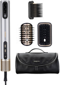 BaByliss Air Wand 4-in-1 Wet To Dry AS6554E Produits Le Choix Coolblue
