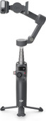 DJI Osmo Mobile 8 (OM 8) DJI Osmo Mobile