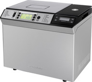 Pierre Machine à Pain PBM9000 Le stock de notre magasin à Wilrijk