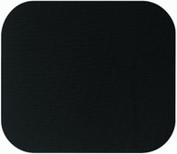 Buy Mouse Pad Coolblue Before 23 59 Delivered Tomorrow