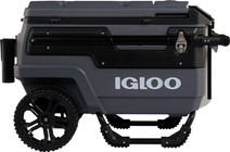 Igloo Trailmate 70QT Journey Cooler Passive cooler