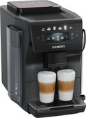 Siemens EQ600 iAroma TP6X3B08 Koffie cadeau