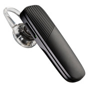 Plantronics Explorer 500