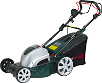 Powerplus POWXQG7515