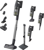 AEG AP91AB21DG Animal 9000 AEG stofzuiger voor tapijt