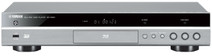 Yamaha BD-S681 Titanium