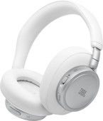 JBL Live 780NC Blanc Acheter un casque audio ?