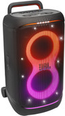JBL PartyBox 520 Noir Casque audio et enceinte dans notre magasin à Hognoul