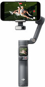 DJI Osmo Mobile 8 Pro Advanced Tracking Combo DJI gimbal