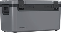 Dometic Recon large 69L Silt Recon Koelboxen