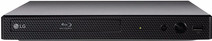 LG BP250