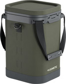 Dometic Recon Softside ZL Small Lichen Recon Koelboxen